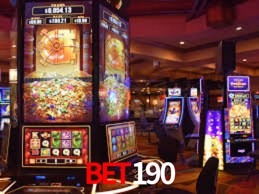 A Revolução dos Jogos Mobile: Diversão na Palma da Mão