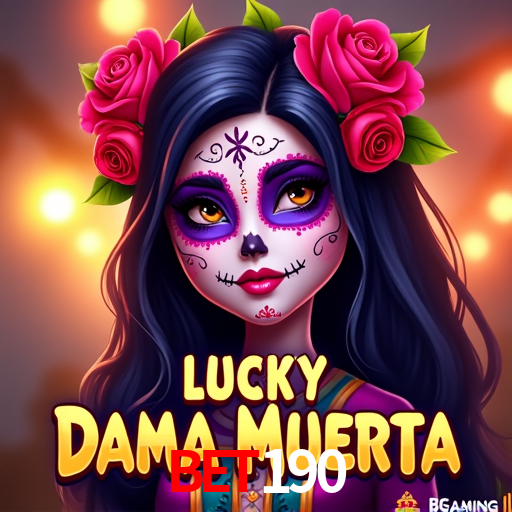 A Experiência Imersiva dos Cassinos Ao Vivo no Bet190