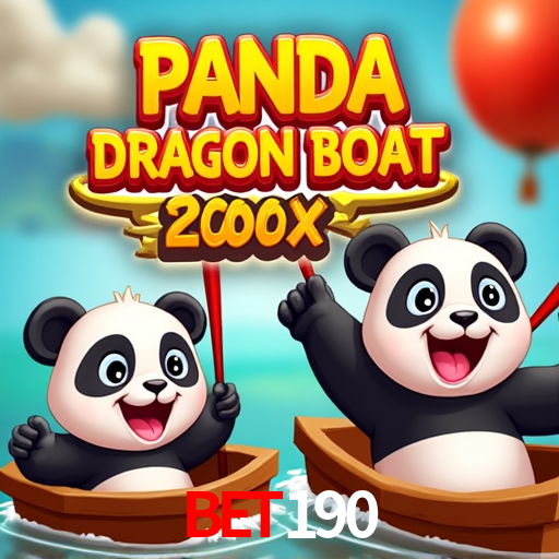 Explorando a Categoria de Eventos em Apostas na Bet190