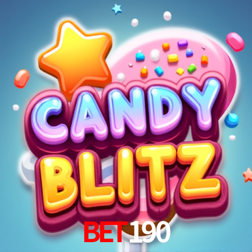 A Popularidade dos Caça-Níqueis no Bet190