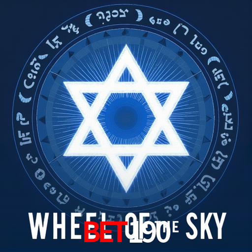 Apostas Esportivas na Bet190: Um Guia Completo