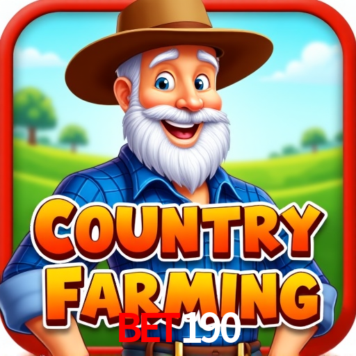 Inovações de Jogos na Bet190: O Futuro das Experiências Interativas