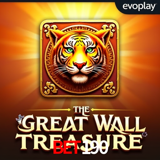 A Experiência Imersiva dos Cassinos Ao Vivo no Bet190