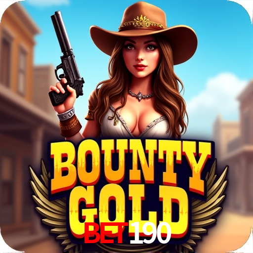 Inovações de Jogos na Bet190: O Futuro das Experiências Interativas