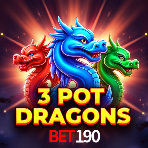 Desvendando o Mundo dos Jogos Virtuais na Bet190