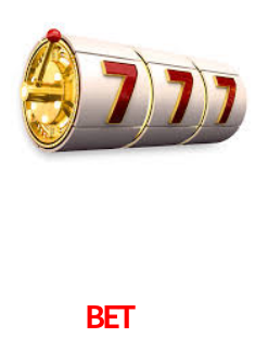 Descubra a Essência do Bet190: Nossa História e Compromissos