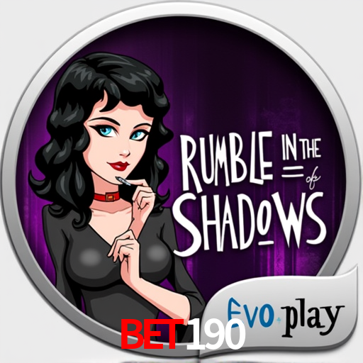 Descubra o Mundo do Cassino Online com Bet190