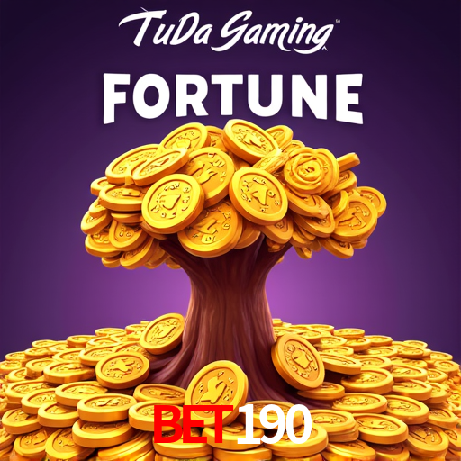 A Revolução dos Aplicativos de Jogos no Bet190