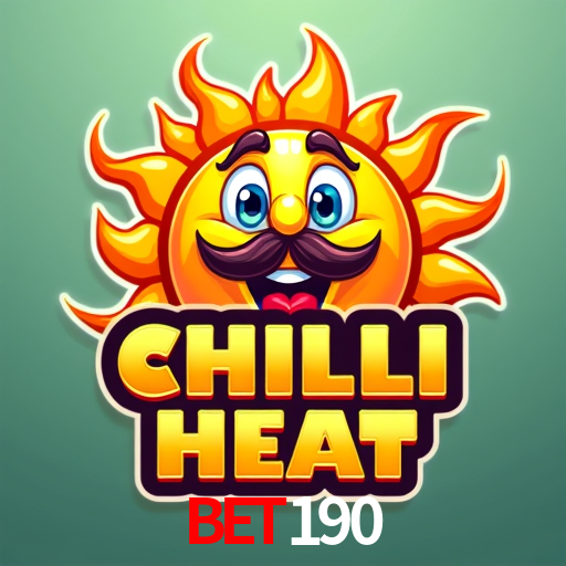 A Emoção da Loteria na Bet190: Uma Chance de Mudança de Vida