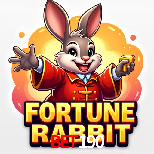 Descubra o Programa VIP da Bet190: Vantagens Exclusivas para Jogadores