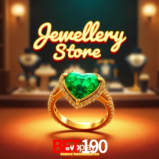 Descubra a Essência do Bet190: Nossa História e Compromissos