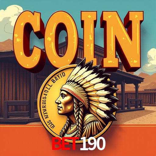 Explorando a Categoria de Eventos em Apostas na Bet190