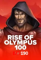 Descubra o Programa VIP da Bet190: Vantagens Exclusivas para Jogadores