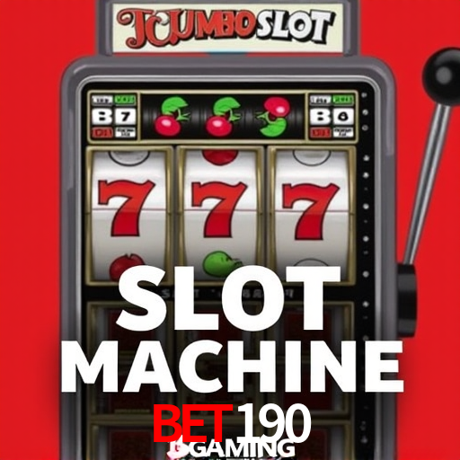 Desvendando o Mundo dos Jogos Virtuais na Bet190