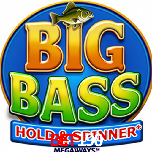 Descubra a Essência do Bet190: Nossa História e Compromissos