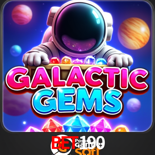 A Emoção da Loteria na Bet190: Uma Chance de Mudança de Vida