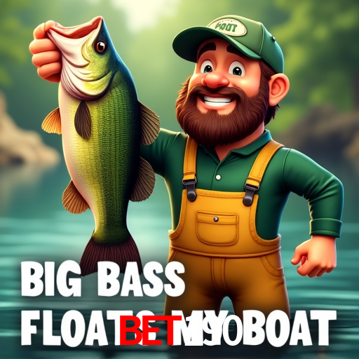 Desvendando o Mundo dos Jogos Virtuais na Bet190