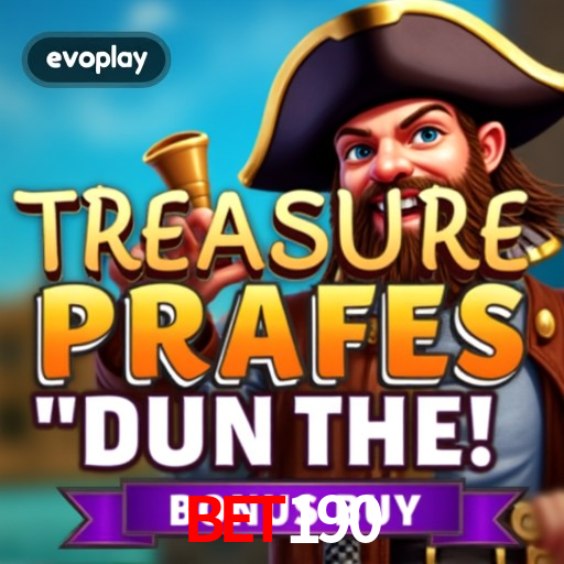 A Revolução dos Aplicativos de Jogos no Bet190