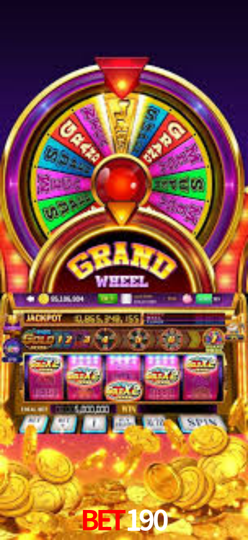 A Revolução dos Aplicativos de Jogos no 330bet