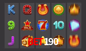 A Ascensão dos Esportes Eletrônicos: Um Novo Paradigma no Entretenimento