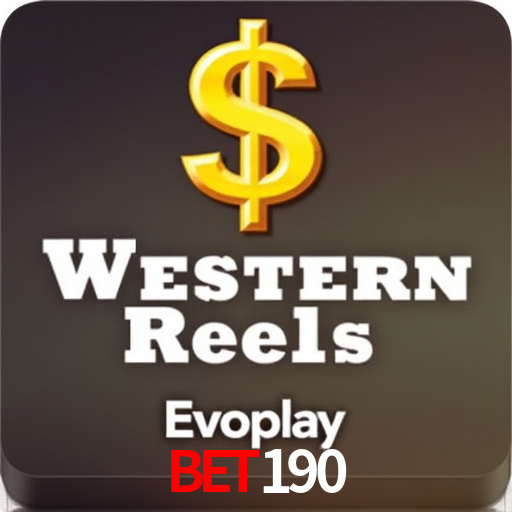 Apostas Esportivas na Bet190: Um Guia Completo