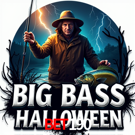 Descubra a Essência do Bet190: Nossa História e Compromissos