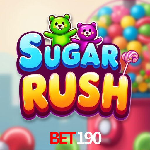 Dicas Essenciais para Melhorar seu Desempenho em Jogos de Palavras