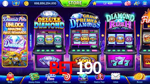 A Ascensão dos Esportes Eletrônicos: Um Novo Paradigma no Entretenimento