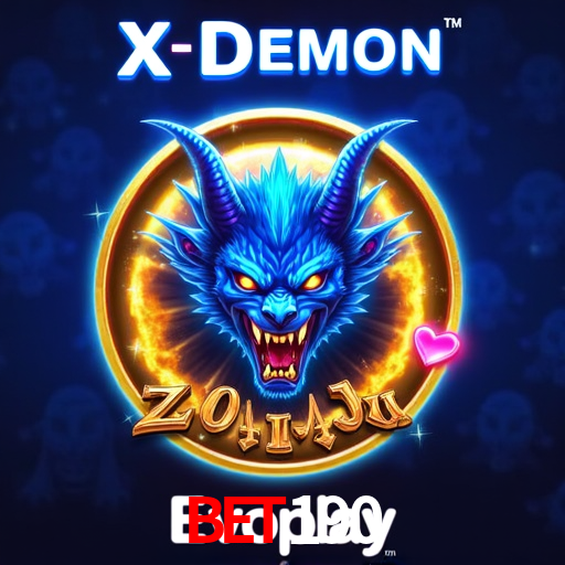 A Popularidade dos Caça-Níqueis no Bet190